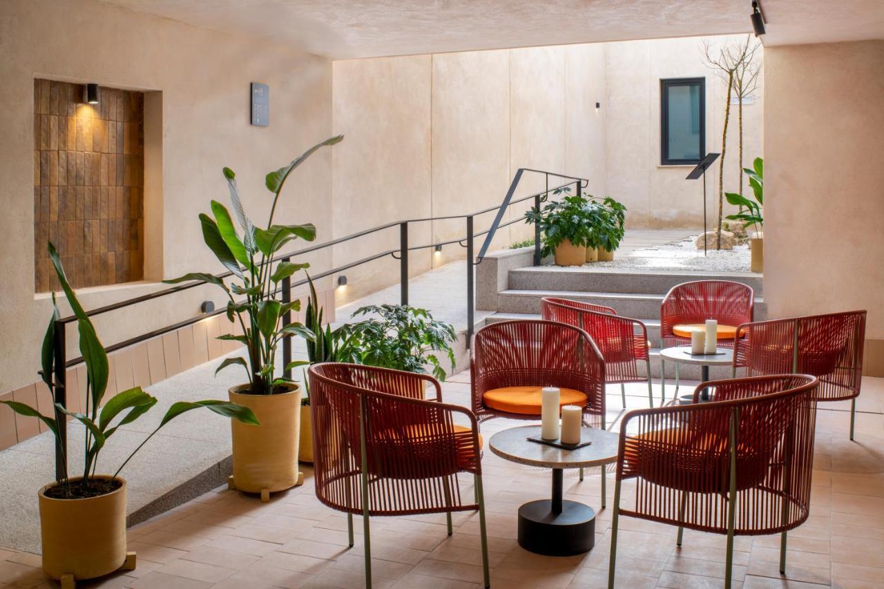 Rincones De Lola - Castilla 91 - Shared Jacuzzi Vila Sevilha Exterior foto