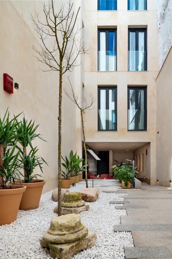 Rincones De Lola - Castilla 91 - Shared Jacuzzi Vila Sevilha Exterior foto